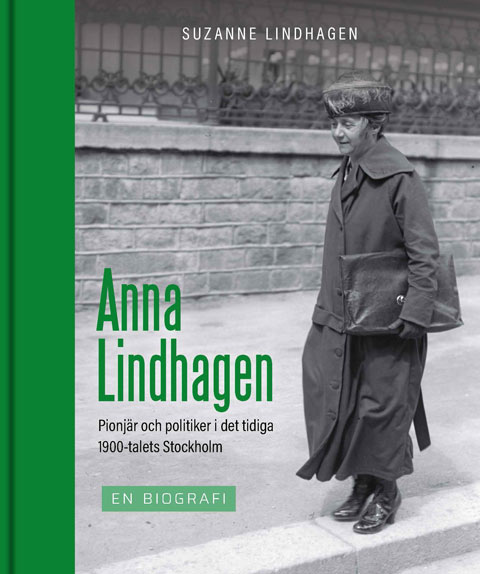 Anna-Lindhagen-omslag-form-Kristina-Schollin-Borg