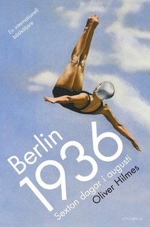Berlin_1936