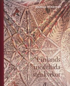 Finlands kyrkor