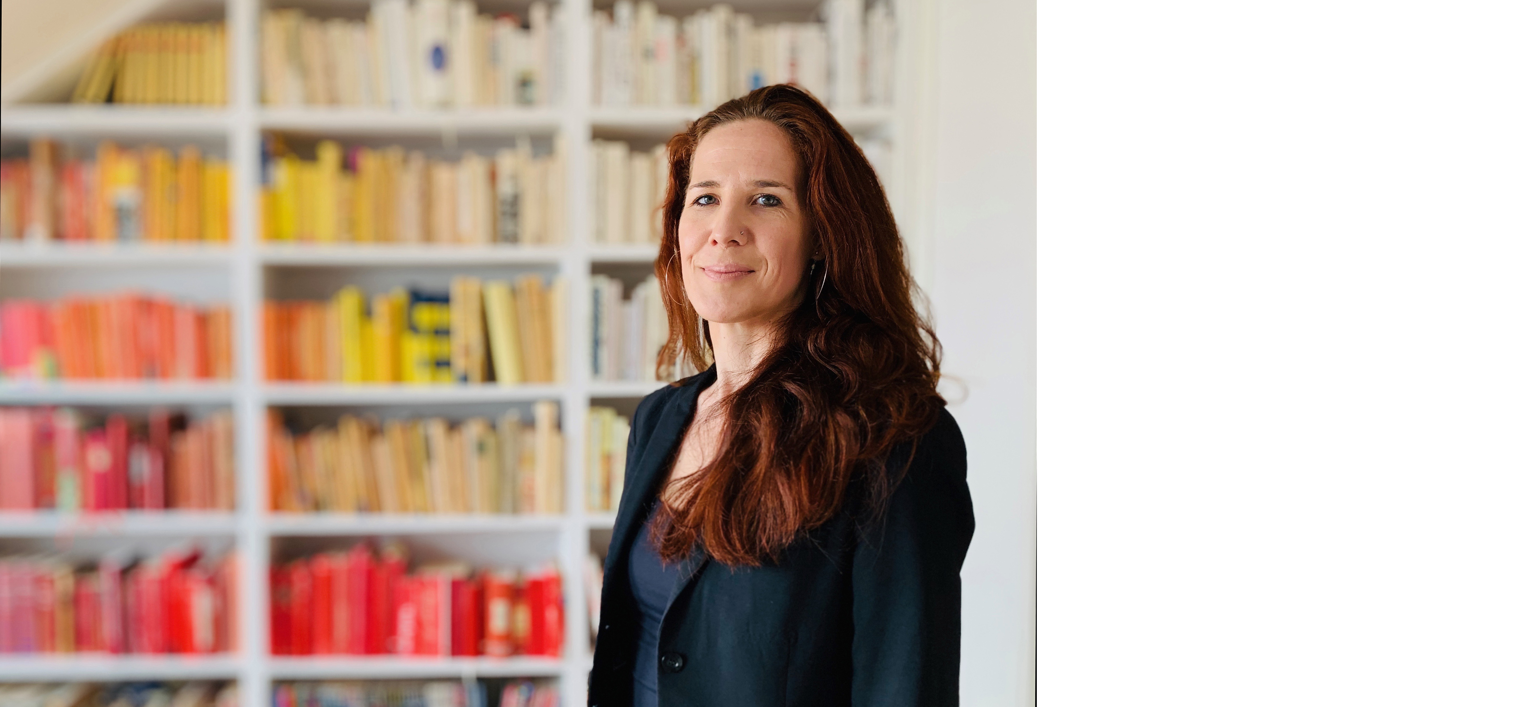 KarinWestinTikkanen_Cover,FotoJonathanWestin