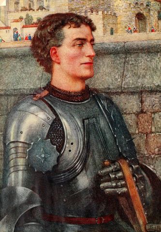 Sir-Lancelot-Adam-Ardrey-Sir-William-Marshal-Middle-Ages-Greatest-Knight-King-Henry-Richard-John