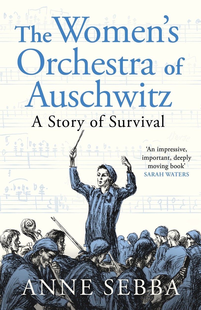 hbg-title-the-womens-orchestra-of-auschwitz-2-22