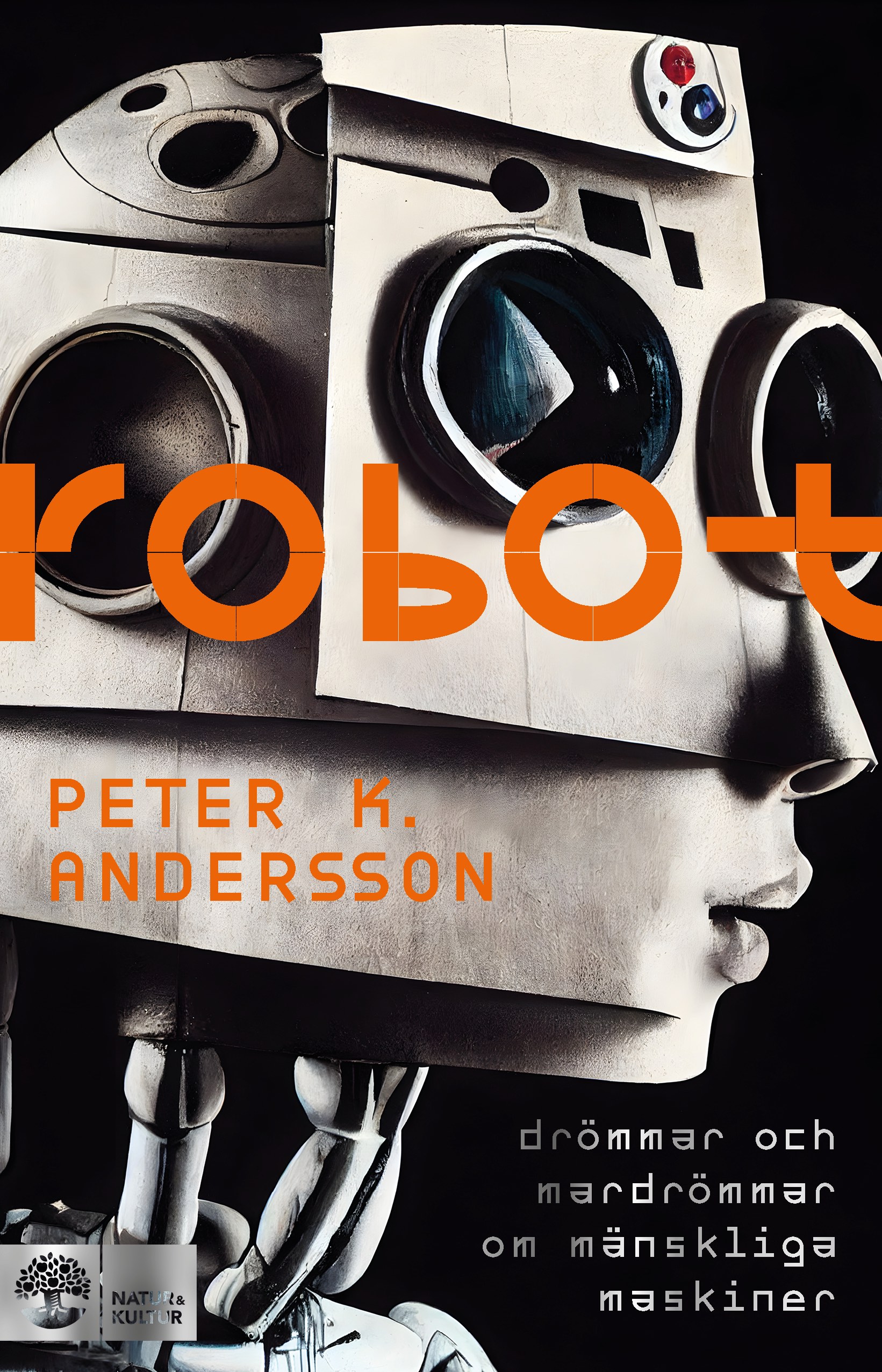 robot_9789127183735.jpg